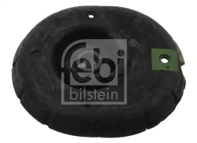 Подшипник FEBI BILSTEIN 45677