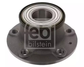 Комплект подшипника FEBI BILSTEIN 45679