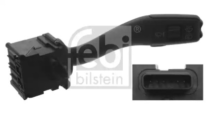 Переключатель FEBI BILSTEIN 45697