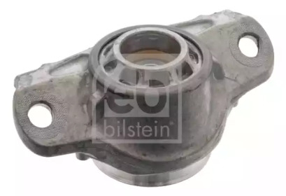 Подшипник FEBI BILSTEIN 45717