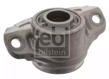 Подшипник FEBI BILSTEIN 45718