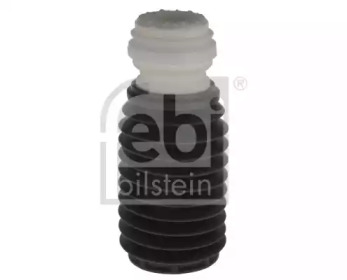 Пылезащитный комплект FEBI BILSTEIN 45720