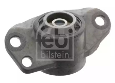 Опора стойки амортизатора FEBI BILSTEIN 45730