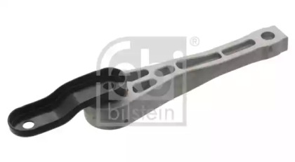 Подвеска FEBI BILSTEIN 45738