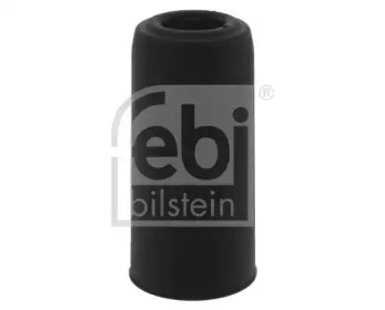 Защитный колпак / пыльник FEBI BILSTEIN 45741