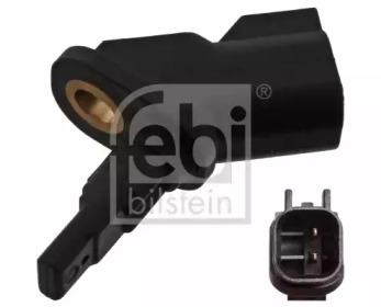 Датчик FEBI BILSTEIN 45742