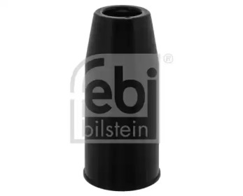 Защитный колпак / пыльник FEBI BILSTEIN 45746