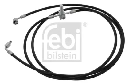 Шлангопровод FEBI BILSTEIN 45755