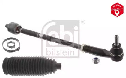 Штанга - тяга FEBI BILSTEIN 45760