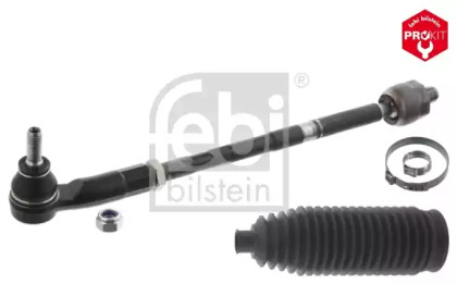 Штанга - тяга FEBI BILSTEIN 45761