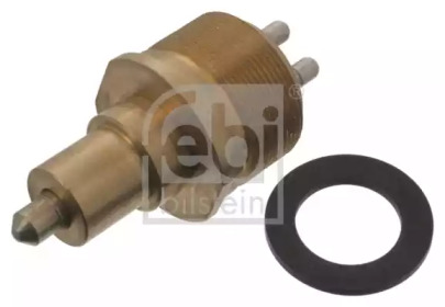 Переключатель FEBI BILSTEIN 45764