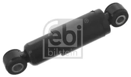 Амортизатор FEBI BILSTEIN 45766