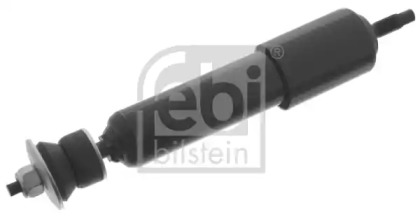  FEBI BILSTEIN 45769