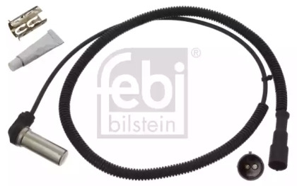 Датчик FEBI BILSTEIN 45779