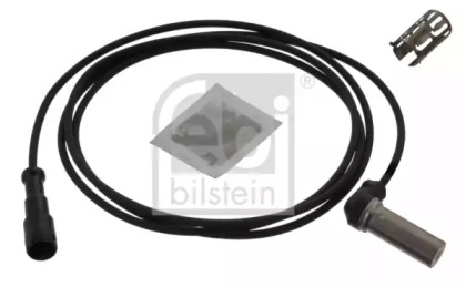 Датчик FEBI BILSTEIN 45780