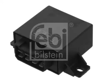 Реле FEBI BILSTEIN 45781