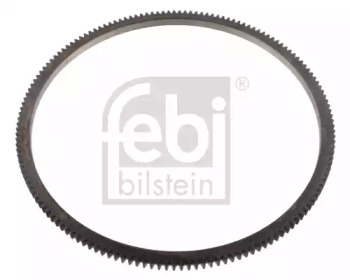 Зубчатый венец, маховик FEBI BILSTEIN 45783