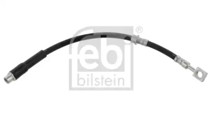 Тормозной шланг FEBI BILSTEIN 45786