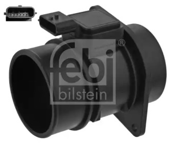 Датчик FEBI BILSTEIN 45787