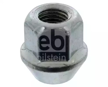 Гайка крепления колеса FEBI BILSTEIN 45788