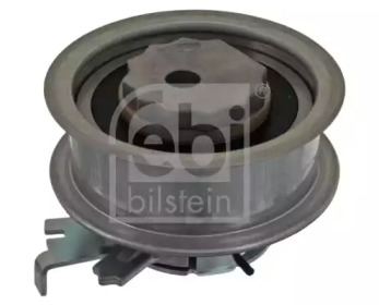 Ролик FEBI BILSTEIN 45795