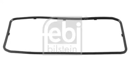 Прокладкa FEBI BILSTEIN 45797