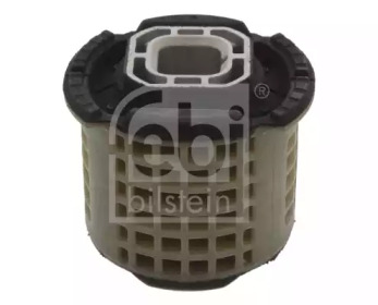 Подвеска FEBI BILSTEIN 45803