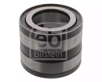 Комплект подшипника FEBI BILSTEIN 45805