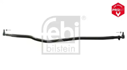 Штанга - тяга FEBI BILSTEIN 45809