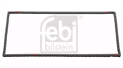  FEBI BILSTEIN 45810