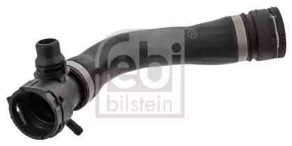 Шланг радиатора FEBI BILSTEIN 45816