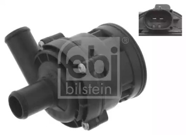  FEBI BILSTEIN 45820