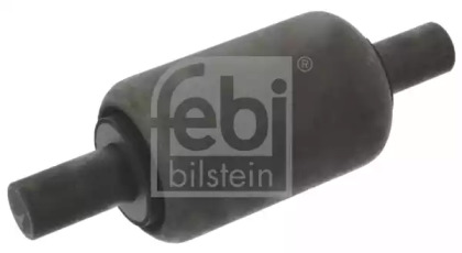 Подвеска FEBI BILSTEIN 45821