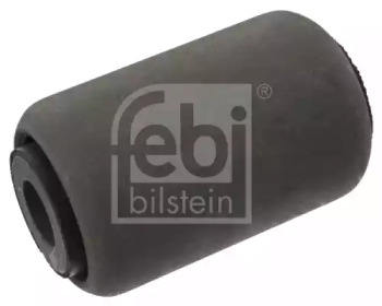 Подвеска FEBI BILSTEIN 45822