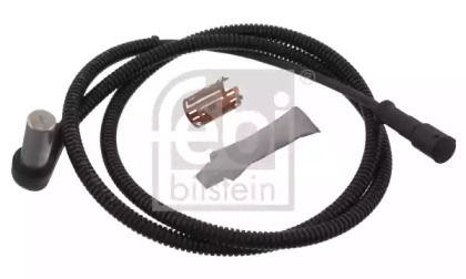 Датчик FEBI BILSTEIN 45824