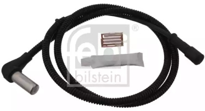 Датчик FEBI BILSTEIN 45825