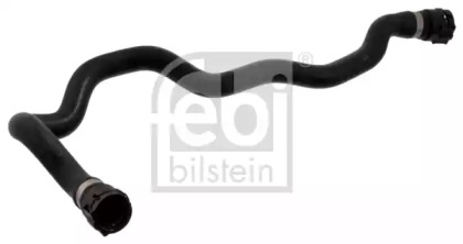 Шлангопровод FEBI BILSTEIN 45839