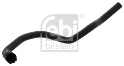 Шлангопровод FEBI BILSTEIN 45840