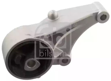 Подвеска FEBI BILSTEIN 45847