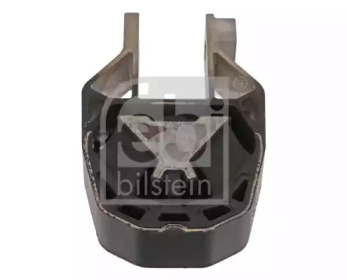 Подвеска, двигатель FEBI BILSTEIN 45855