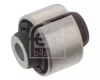 Подвеска FEBI BILSTEIN 45860