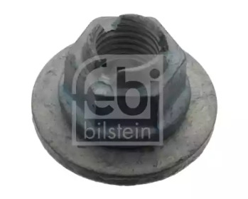 Гайка FEBI BILSTEIN 45868