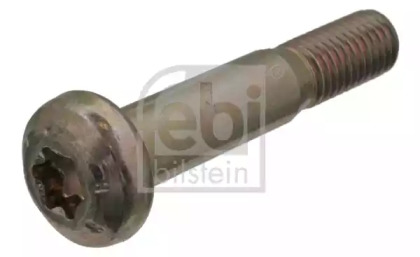  FEBI BILSTEIN 45878