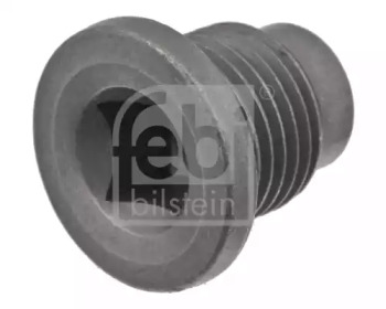  FEBI BILSTEIN 45890