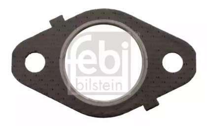 Прокладкa FEBI BILSTEIN 45898