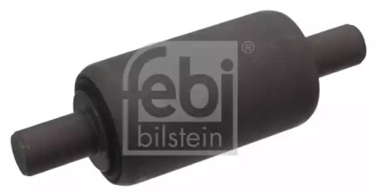 Подвеска FEBI BILSTEIN 45901