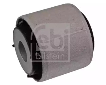 Подвеска FEBI BILSTEIN 45905