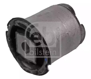 Подвеска FEBI BILSTEIN 45907