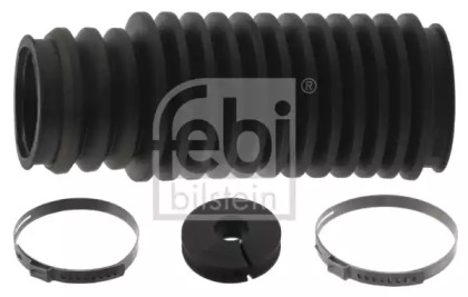 Комплект пыльника FEBI BILSTEIN 45921