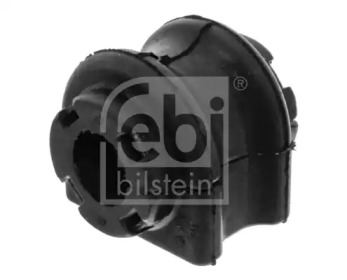 Подвеска FEBI BILSTEIN 45922